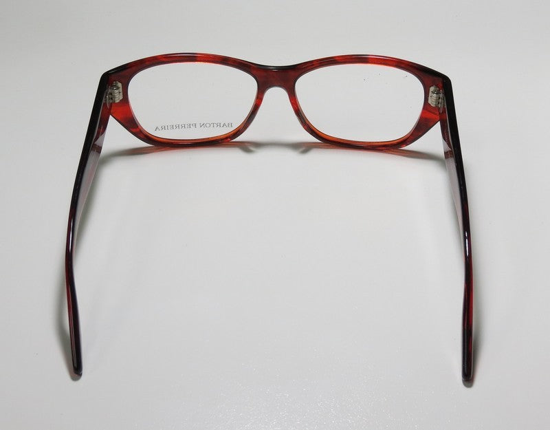 Barton Perreira Sexton Eyeglasses