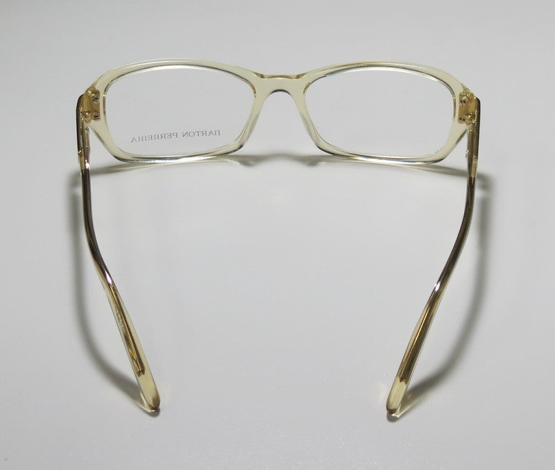 Barton Perreira Devereaux Eyeglasses