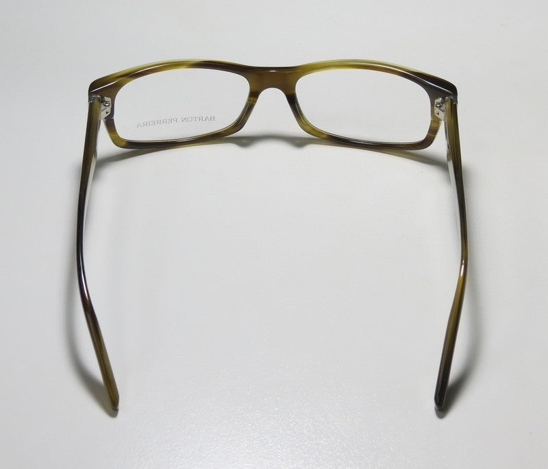 Barton Perreira The Associate Eyeglasses