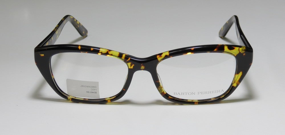 Barton Perreira Dreamgirl Eyeglasses