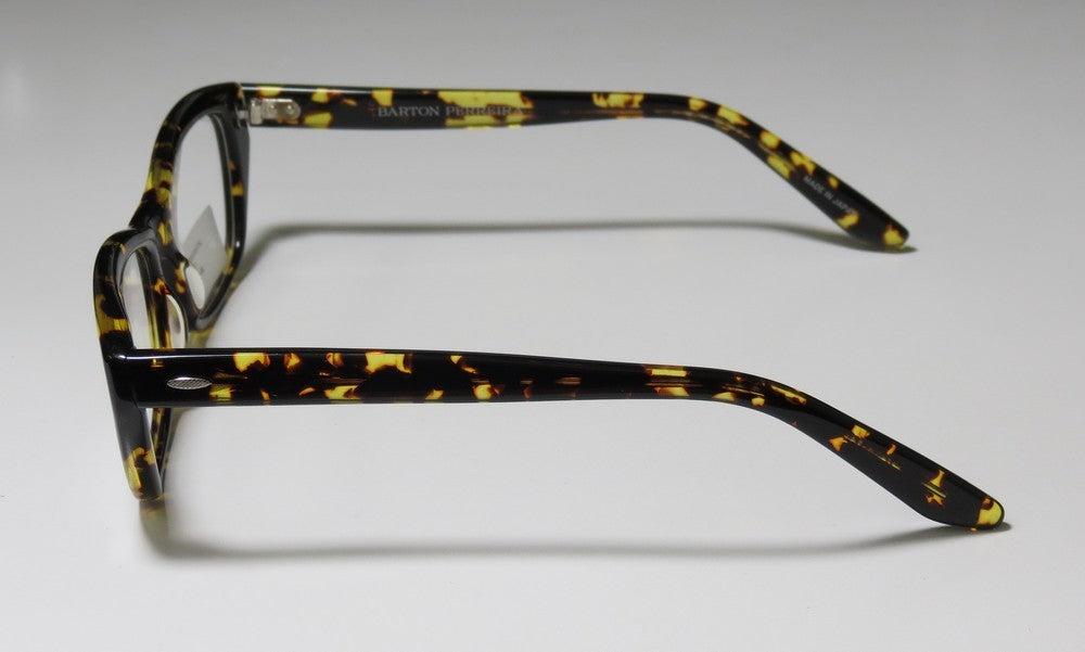 Barton Perreira Dreamgirl Eyeglasses