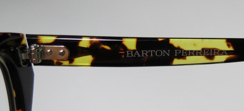 Barton Perreira Dreamgirl Eyeglasses