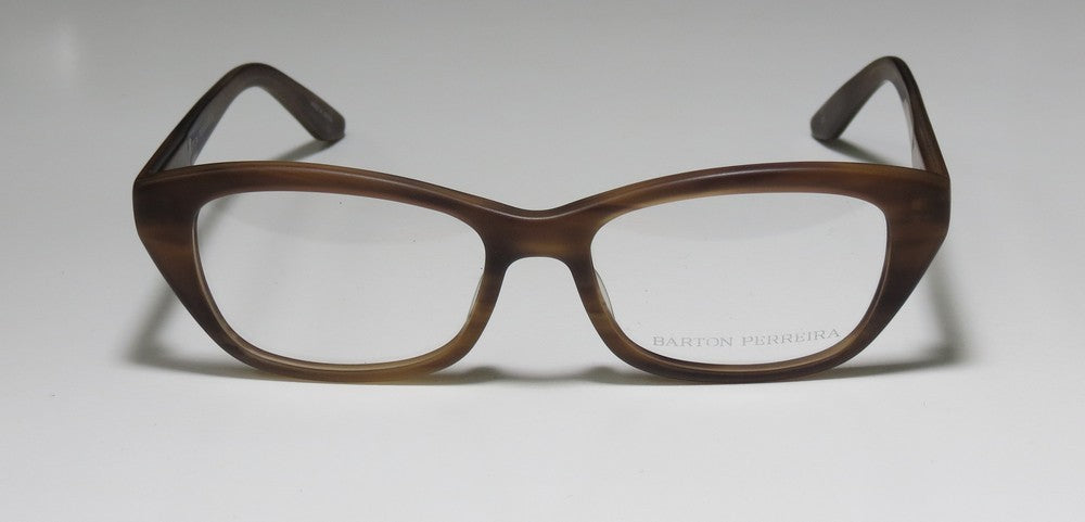 Barton Perreira Dreamgirl Eyeglasses