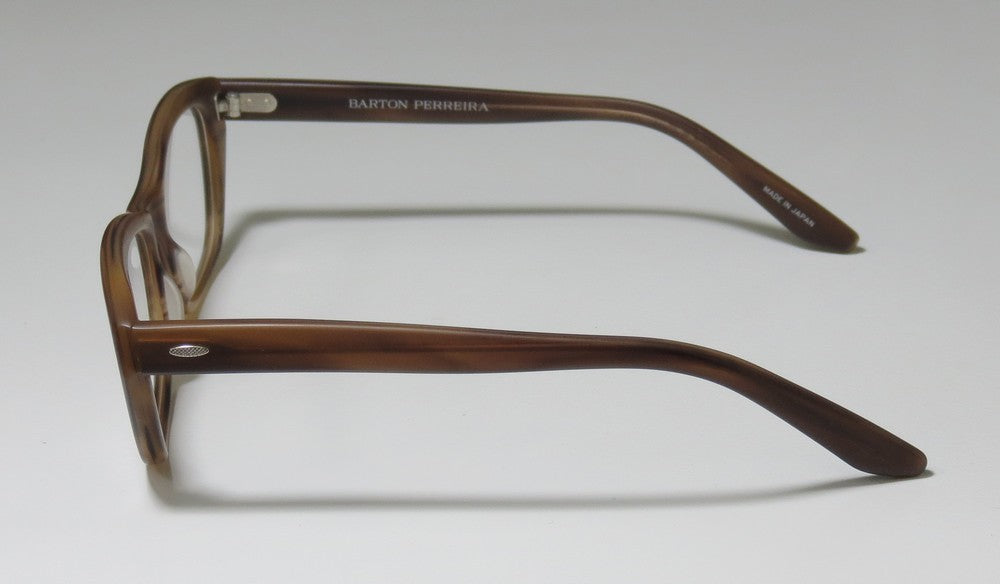 Barton Perreira Dreamgirl Eyeglasses