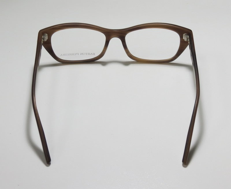 Barton Perreira Dreamgirl Eyeglasses