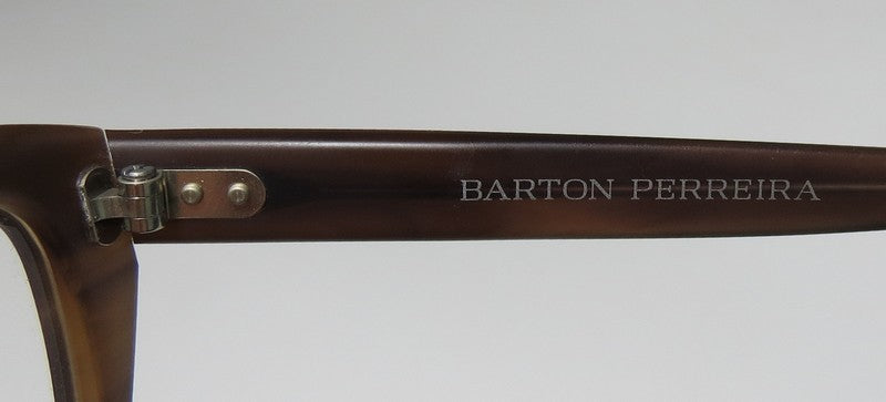 Barton Perreira Dreamgirl Eyeglasses