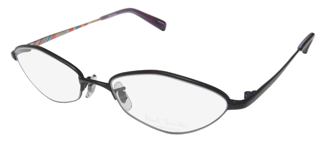 Paul Smith 1003 Eyeglasses