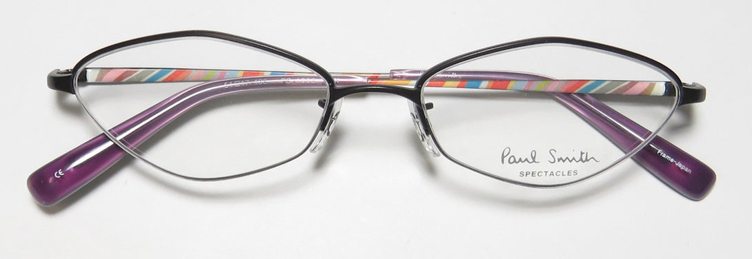 Paul Smith 1003 Eyeglasses