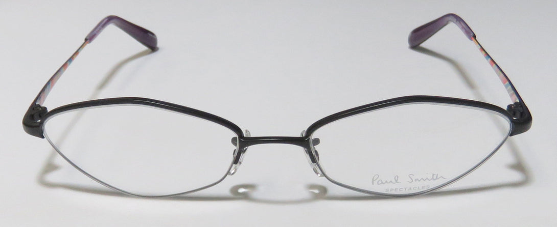 Paul Smith 1003 Eyeglasses