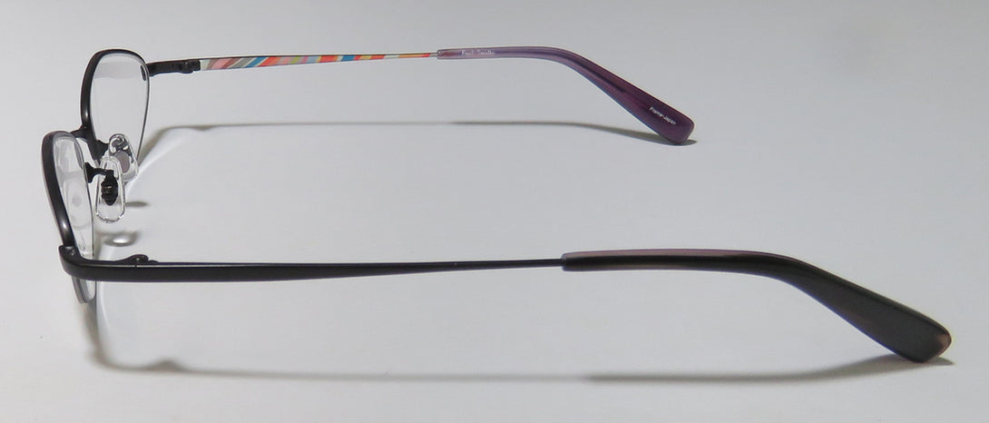 Paul Smith 1003 Eyeglasses