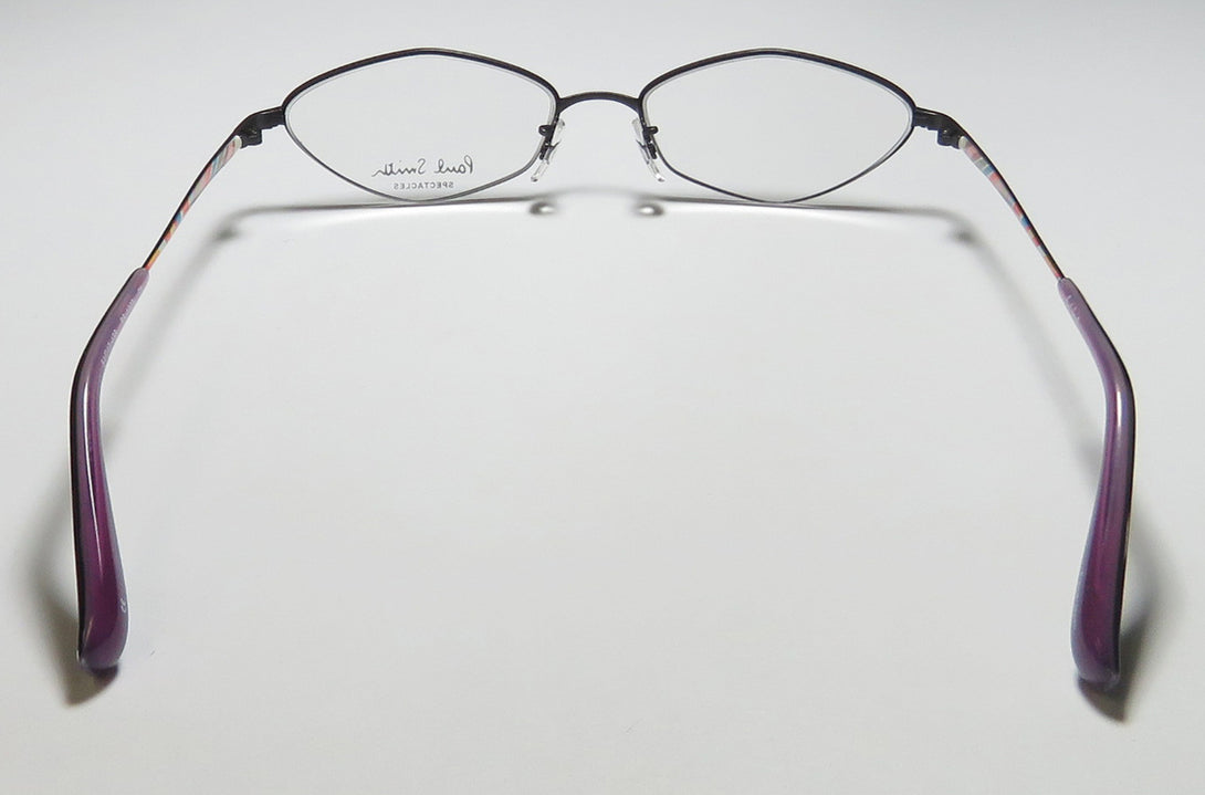 Paul Smith 1003 Eyeglasses