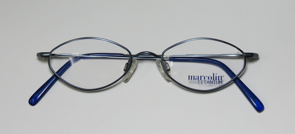 Marcolin 2031 Eyeglasses