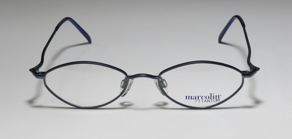 Marcolin 2031 Eyeglasses