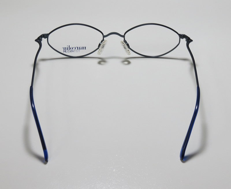 Marcolin 2031 Eyeglasses