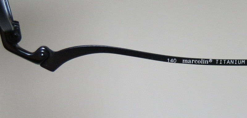 Marcolin 2031 Eyeglasses