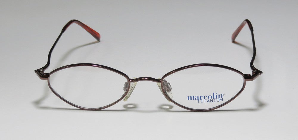 Marcolin 2031 Eyeglasses