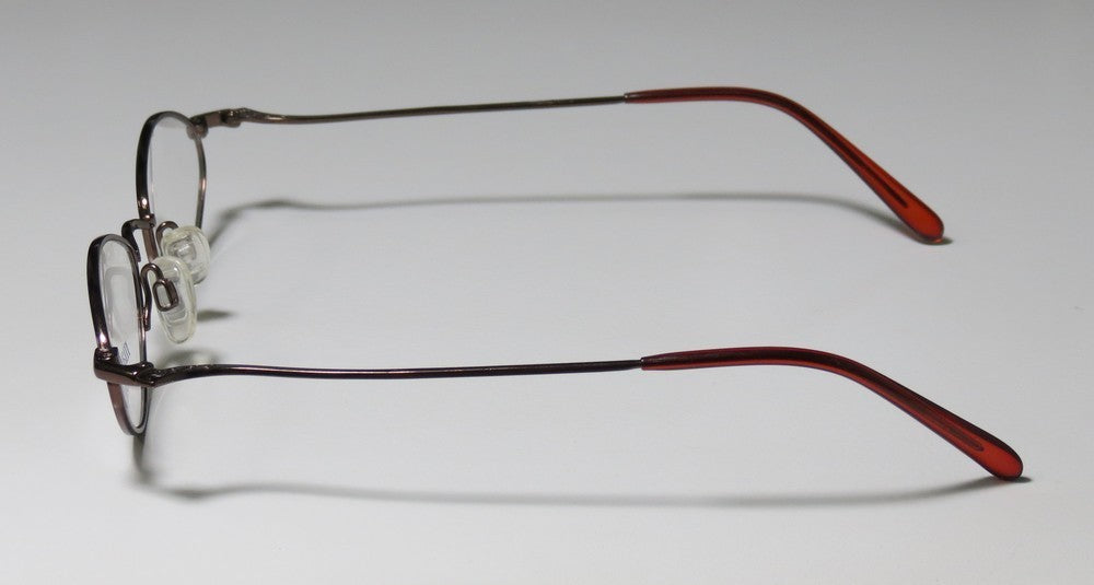 Marcolin 2031 Eyeglasses