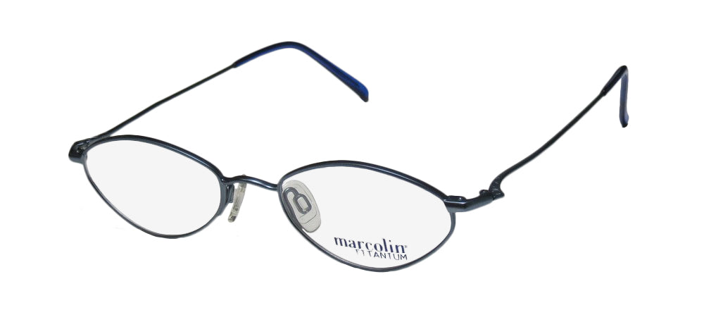 Marcolin 2031 Eyeglasses