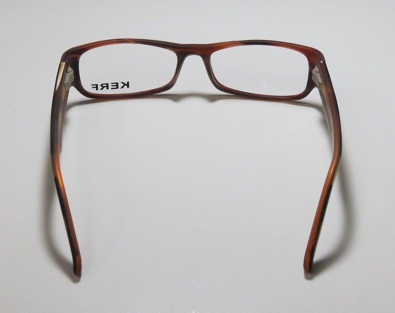 Kerf 87 Eyeglasses