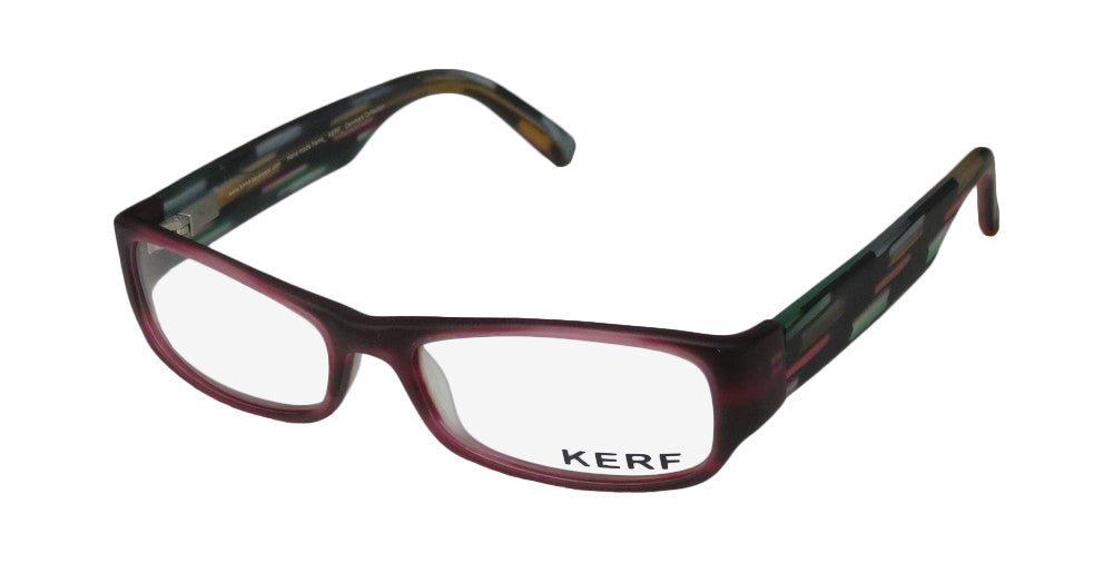 Kerf 87 Eyeglasses