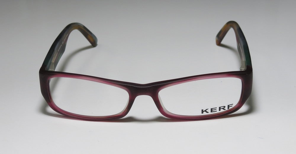 Kerf 87 Eyeglasses