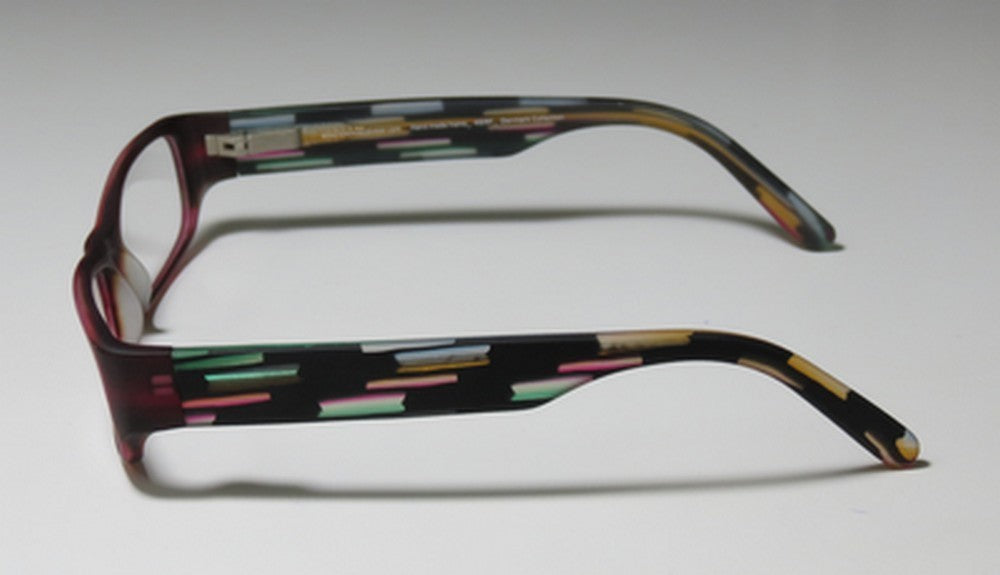 Kerf 87 Eyeglasses