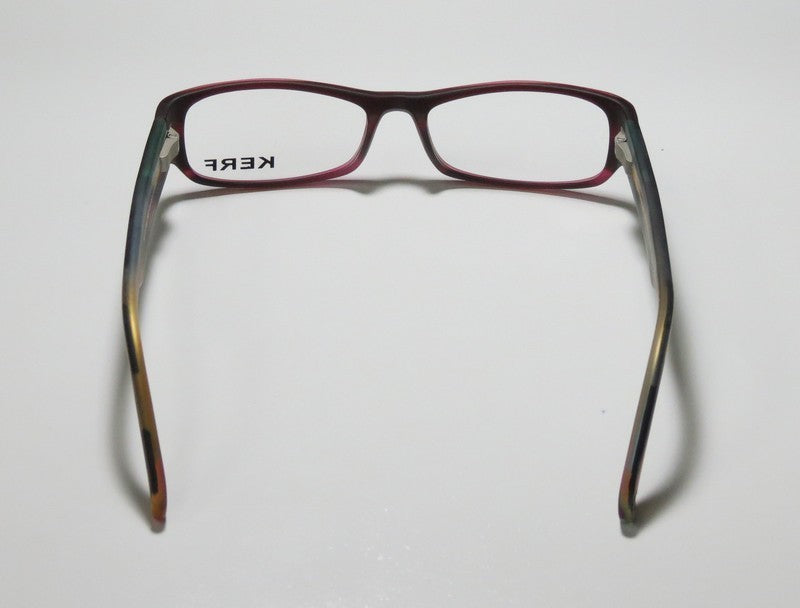 Kerf 87 Eyeglasses