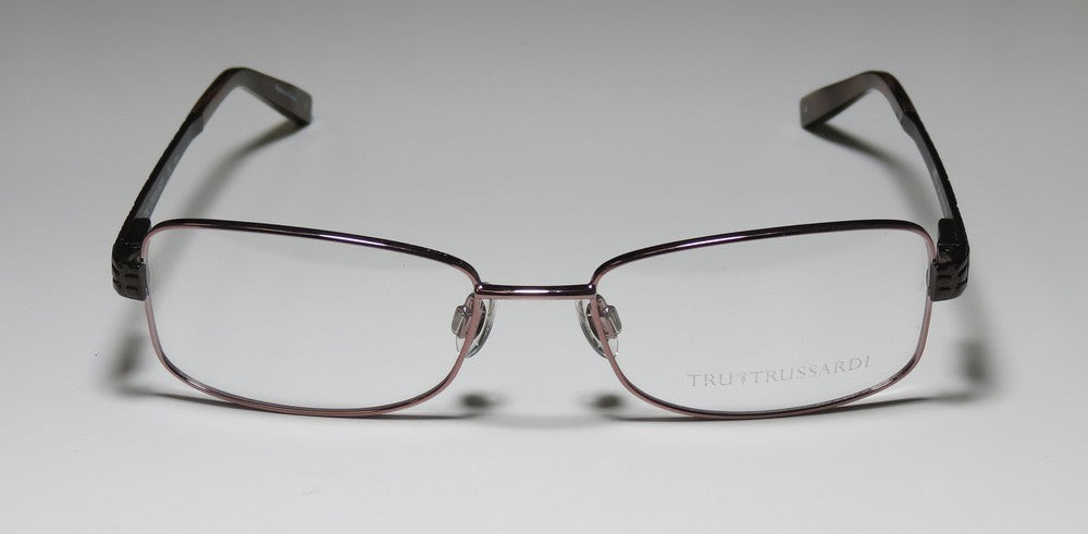 Trussardi 12706 Eyeglasses