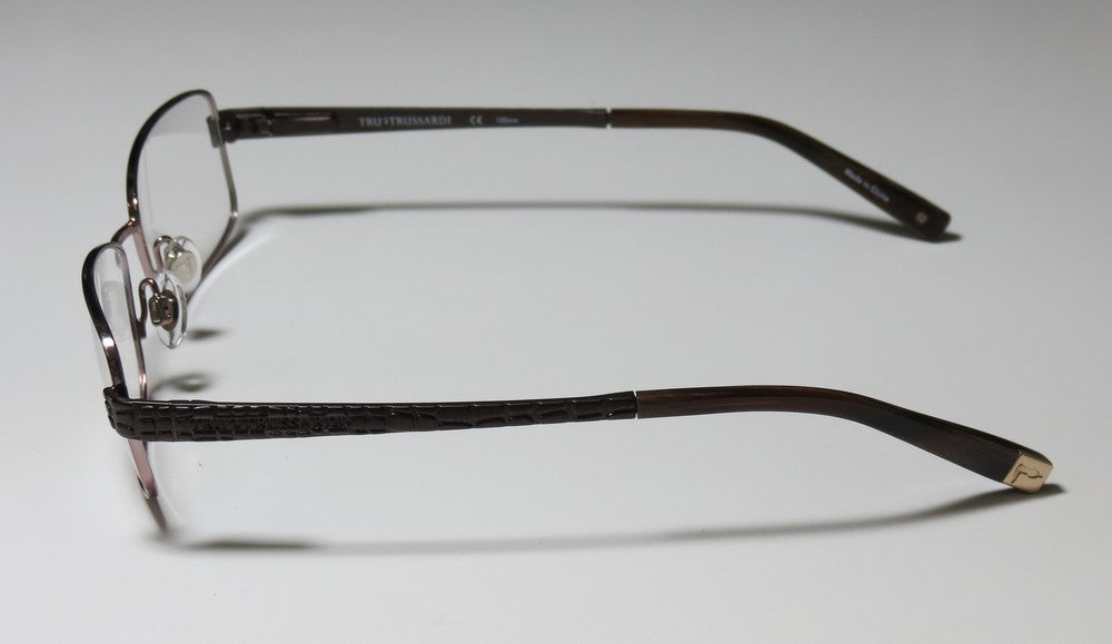 Trussardi 12706 Eyeglasses