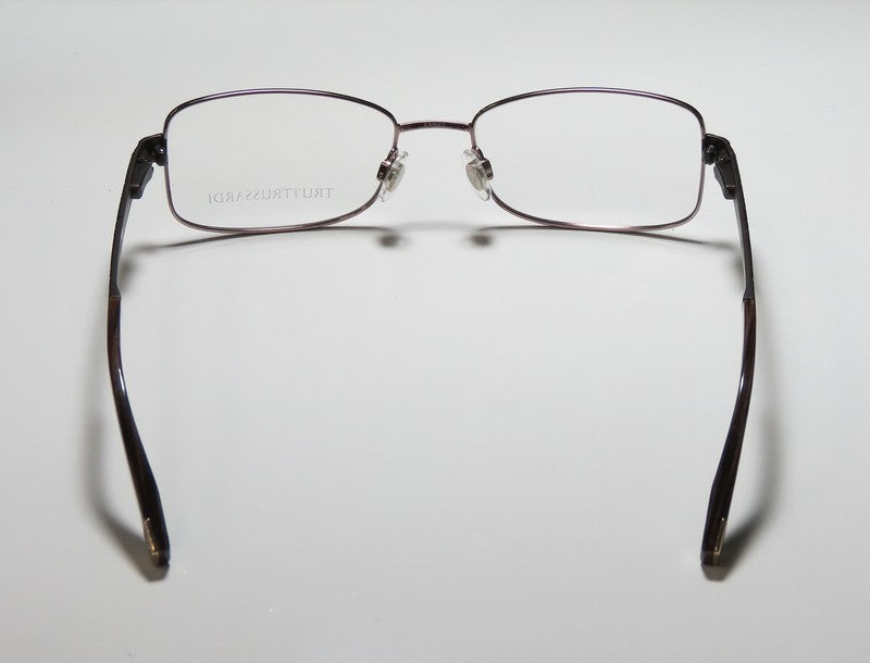 Trussardi 12706 Eyeglasses