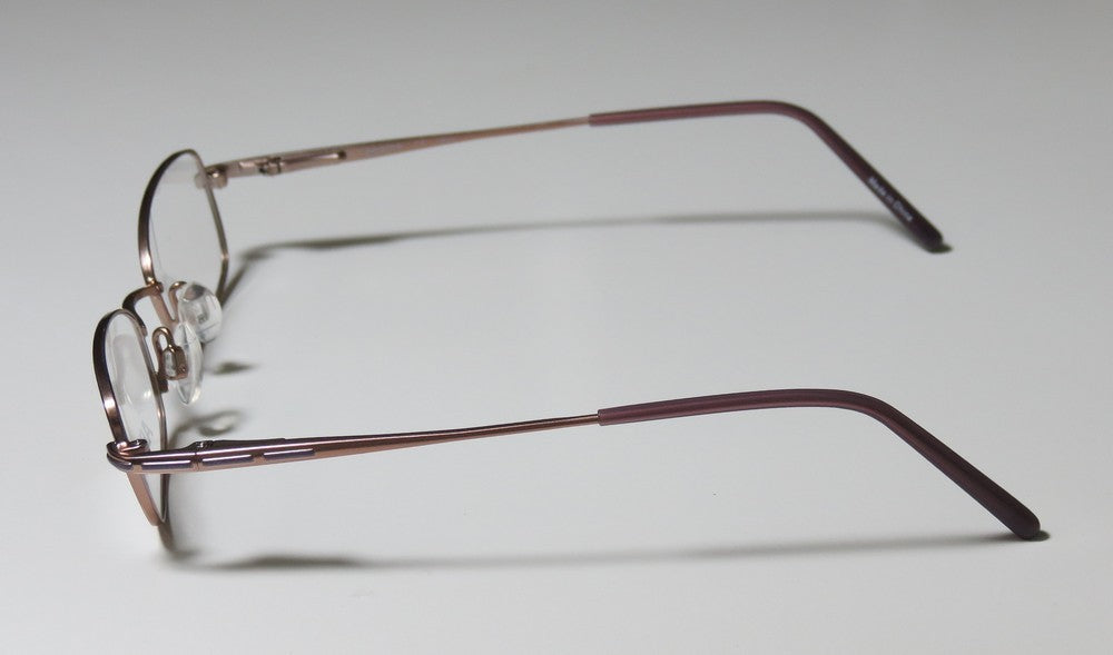 Aristar 6607 Eyeglasses