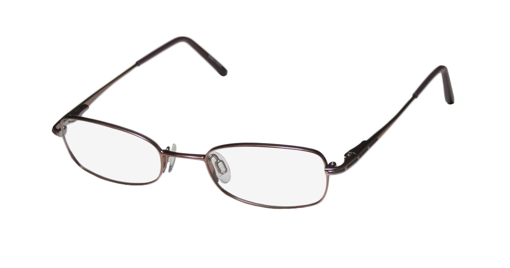 Aristar 6607 Eyeglasses