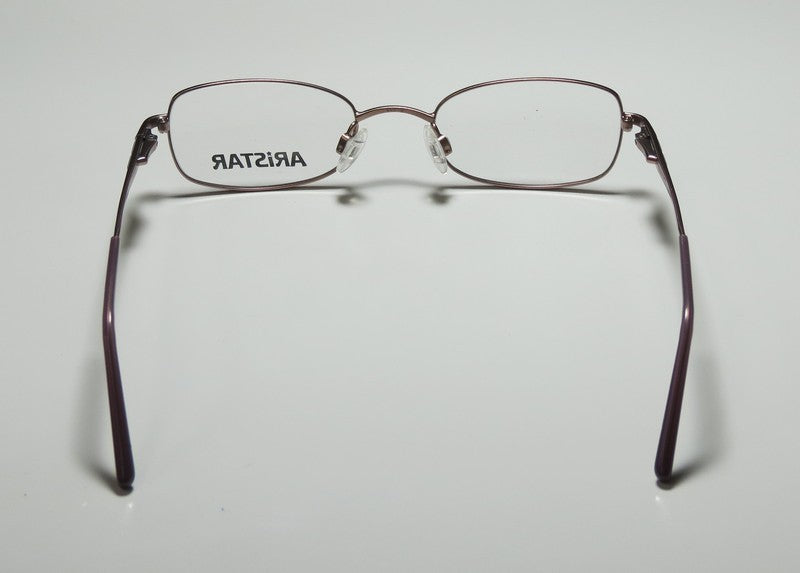 Aristar 6607 Eyeglasses