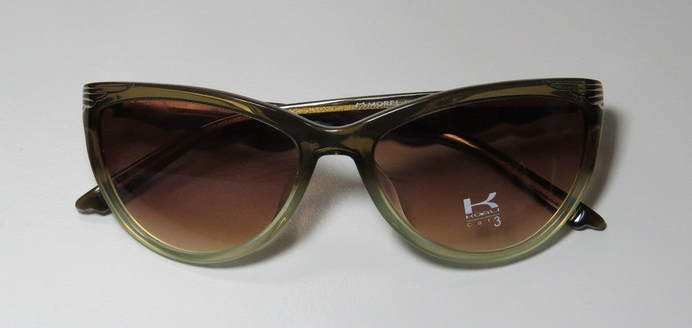 Koali 6970k Sunglasses