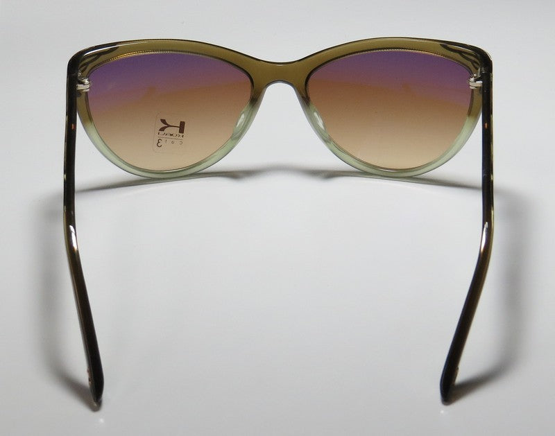 Koali 6970k Sunglasses