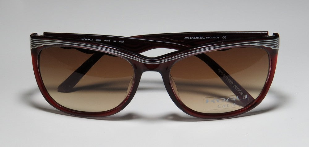 Koali 6969k Sunglasses