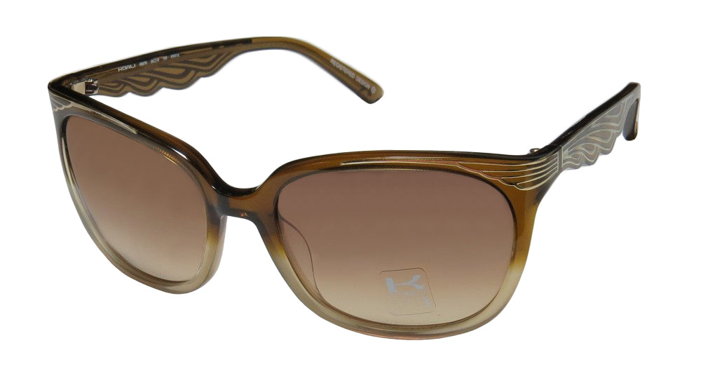 Koali 6967k Sunglasses