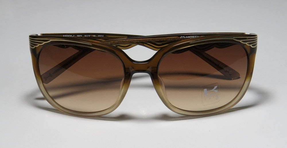 Koali 6967k Sunglasses