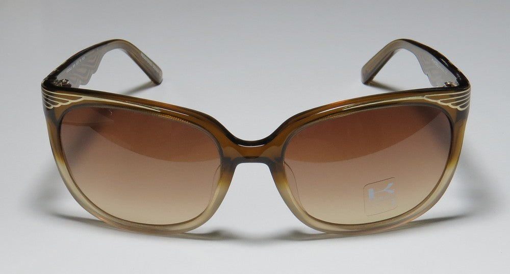 Koali 6967k Sunglasses