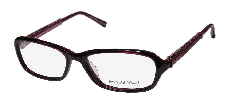 Koali 7069k Eyeglasses