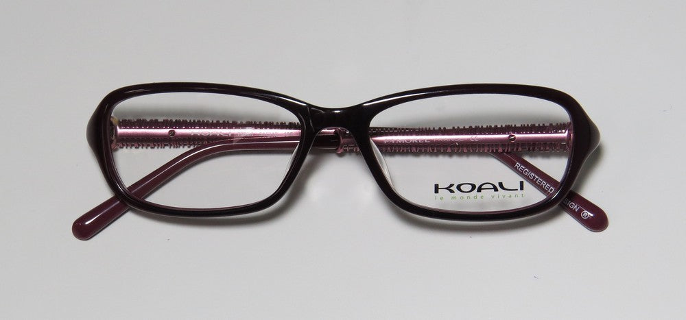 Koali 7069k Eyeglasses