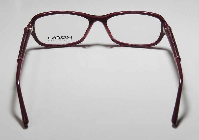 Koali 7069k Eyeglasses