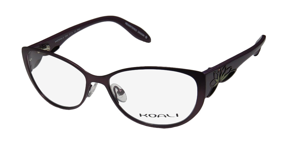 Koali 7054k Eyeglasses