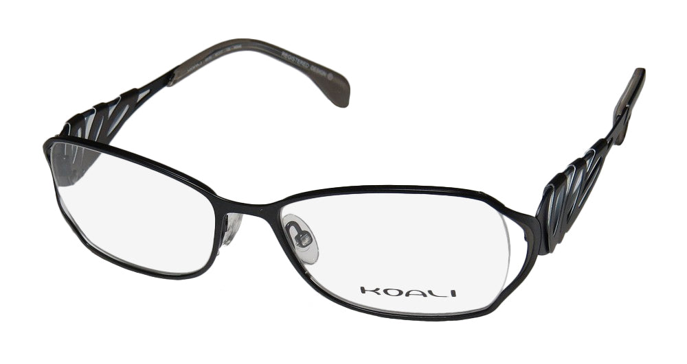 Koali 6918k Eyeglasses