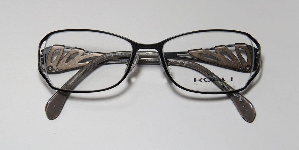 Koali 6918k Eyeglasses