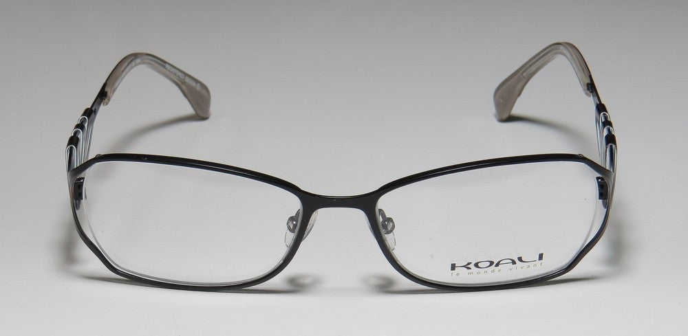 Koali 6918k Eyeglasses