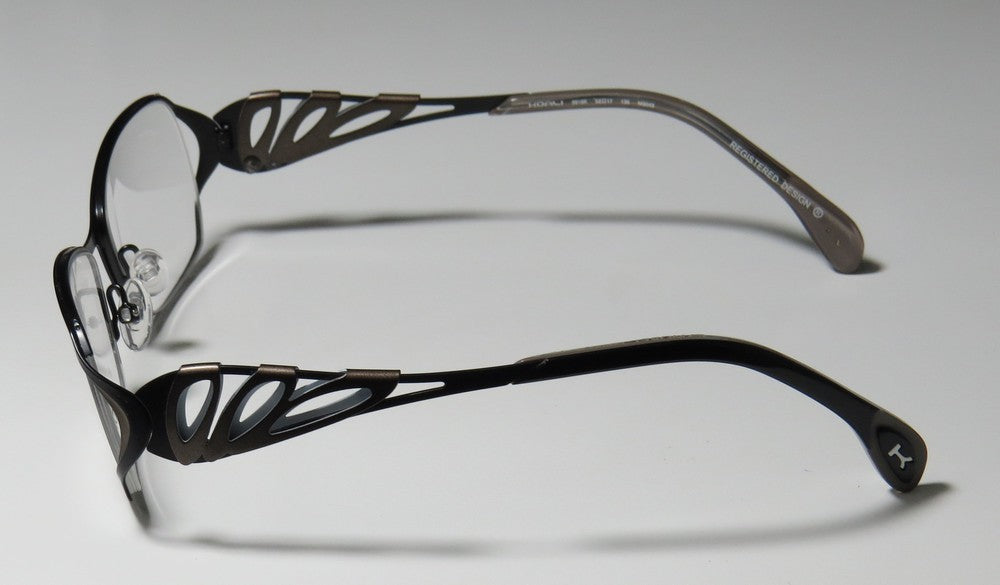 Koali 6918k Eyeglasses