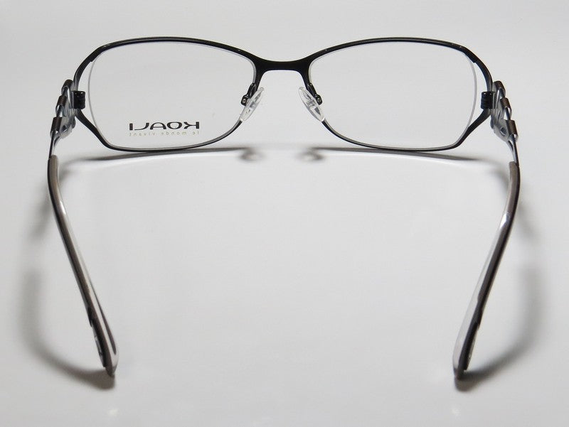 Koali 6918k Eyeglasses