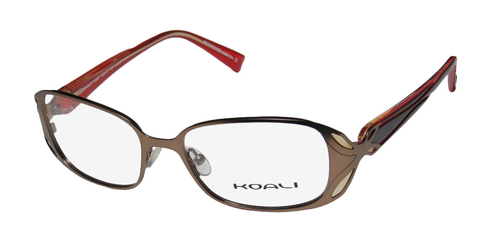 Koali 7003k Eyeglasses