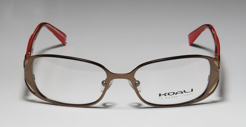 Koali 7003k Eyeglasses